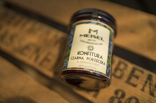 konfitura - czarna porzeczka1.jpg