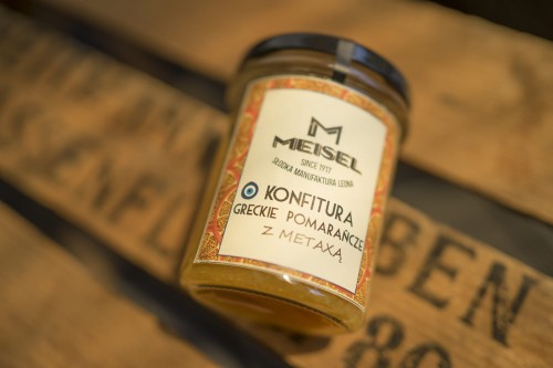 konfitura greckie pomar1.jpg