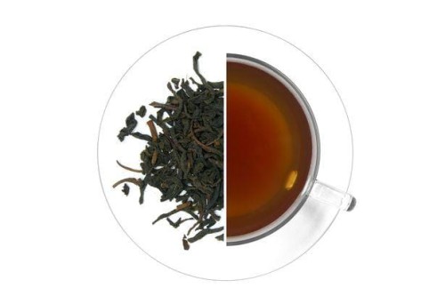 Earl Grey-3998.jpg