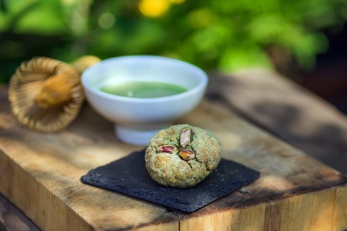 ciasteczka pistacjowe z matcha1.jpg