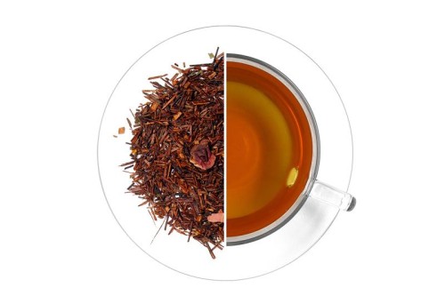 Rooibos S__o__ce Afryki-4161.jpg