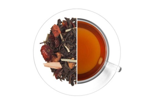 Pu-Erh Fitness-405.jpg