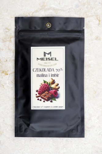 czekolada malina imbir 1.jpg