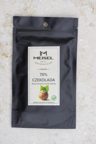 czekolada slony karmel1.jpg
